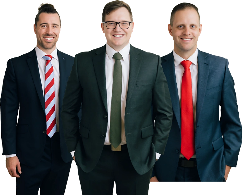 Banner Attorneys