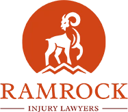 RamRock Injury Lawyers