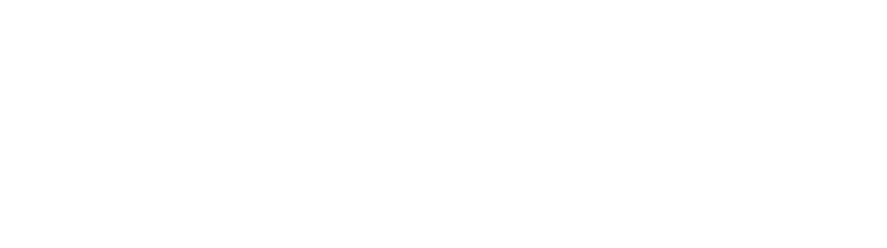 RamRock Injury Lawyers