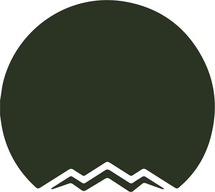 Million Dollar Circle