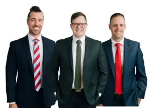 How RamRock Injury Lawyers Can Help You