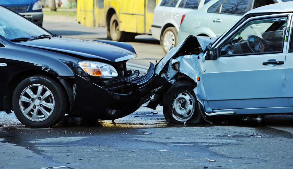 How Can You Help Your Lawyer Prepare a Strong Case for Your Auto Accident?