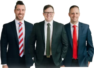 Arizona Truck Accident Attorney