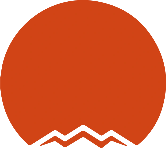 Million Dollar Circle