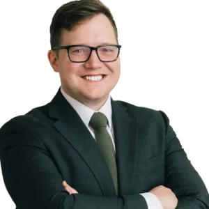 Salt Lake City Bicycle Accident Lawyer