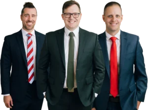 Hit & Run in Salt Lake City