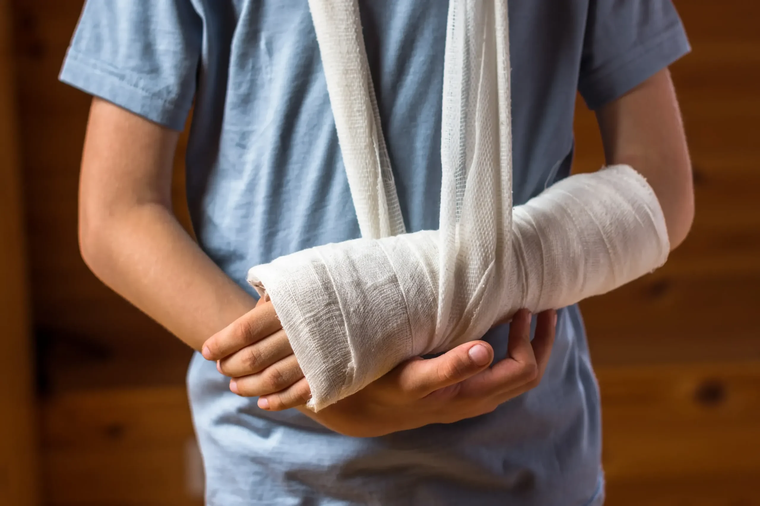 How Long Does it Take to Get a Personal Injury Settlement Check in Salt Lake City, UT?